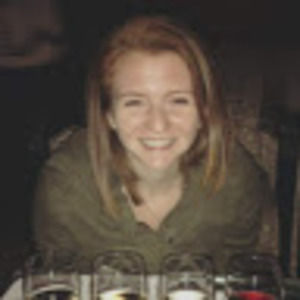 Meet your Posher, Sally